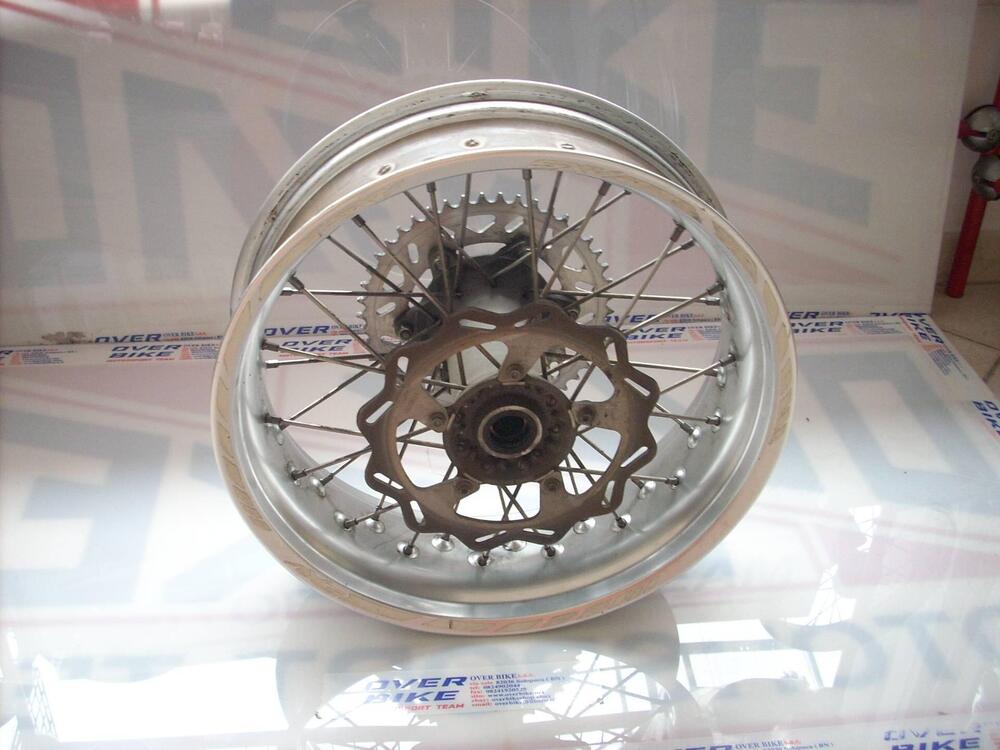 RUOTE SXV Aprilia (6)