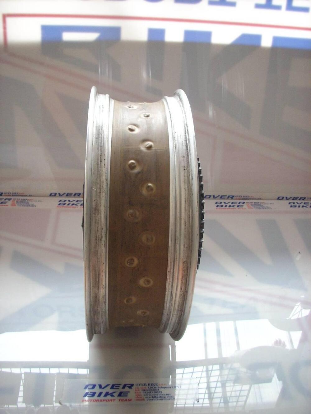 RUOTE SXV Aprilia (7)