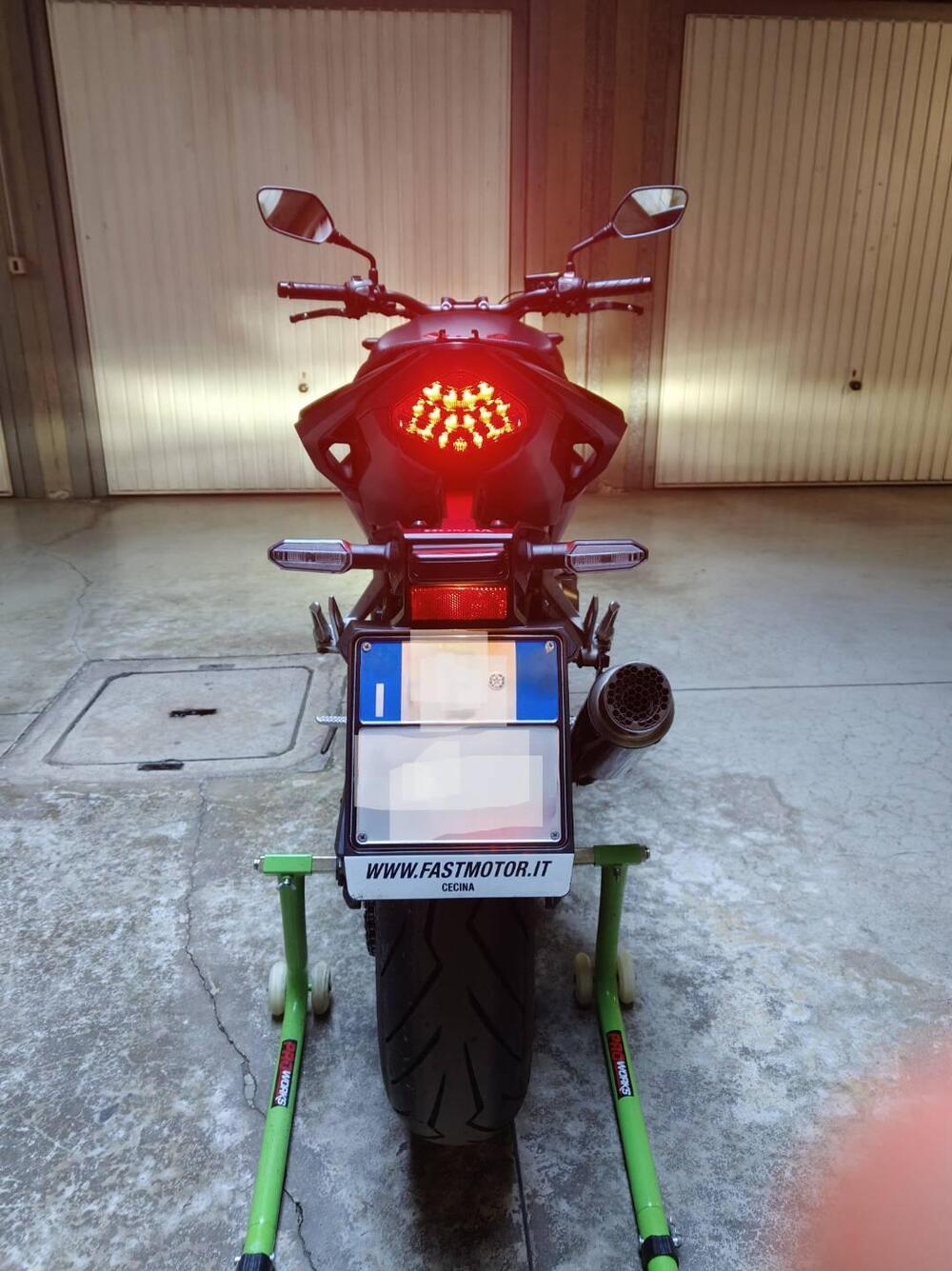 Honda CB 500 F (2022 - 23) (4)