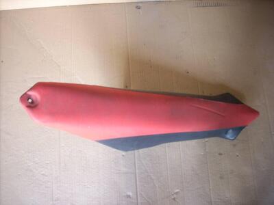 SELLA SXV RXV Aprilia