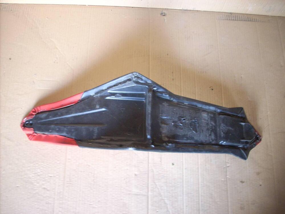 SELLA SXV RXV Aprilia (2)