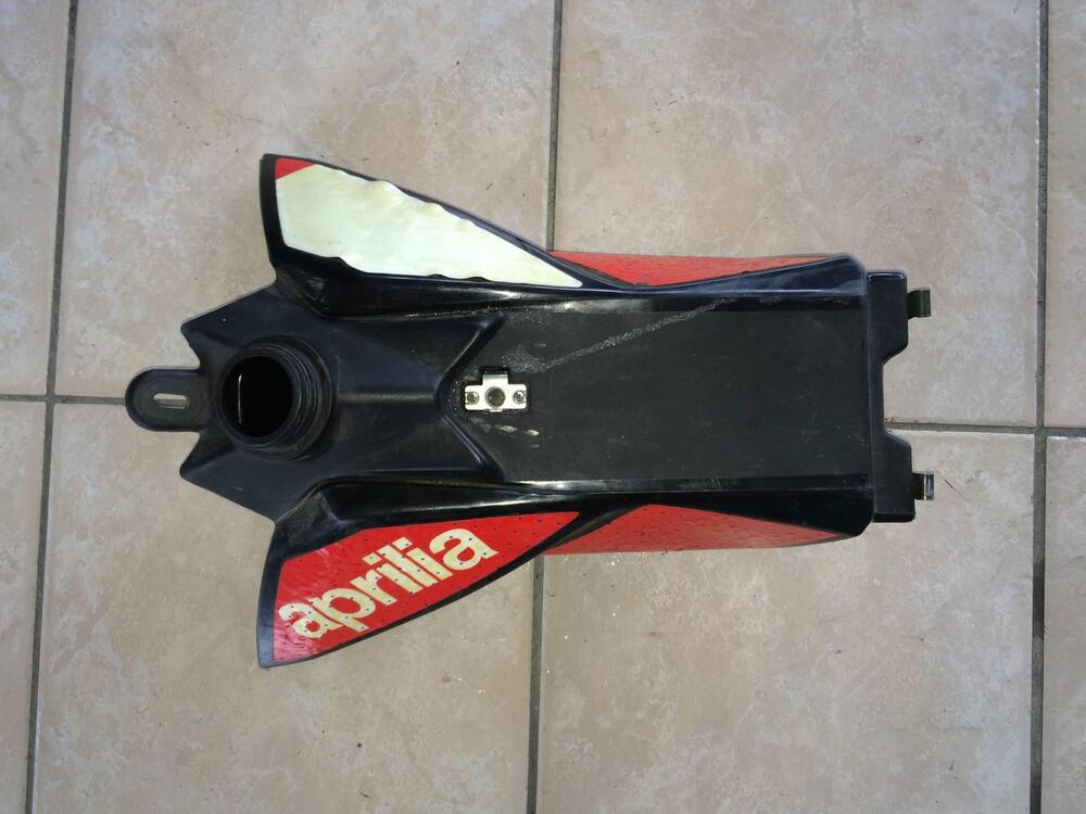 SERBATOIO SXV Aprilia