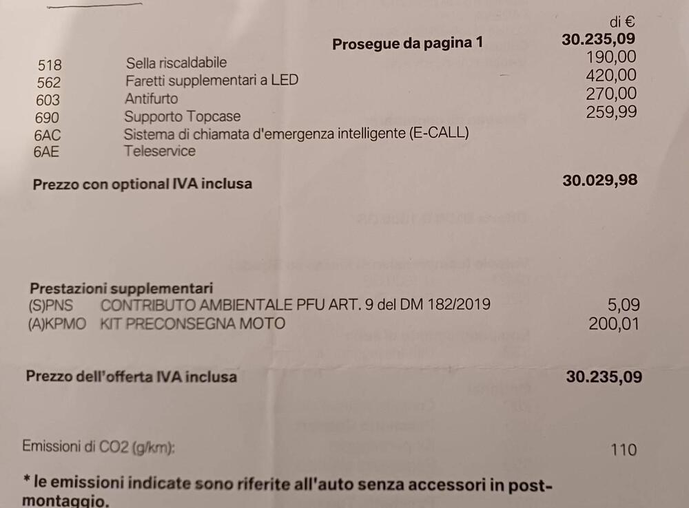 Bmw R 1300 GS ASA (2024 - 26) (5)