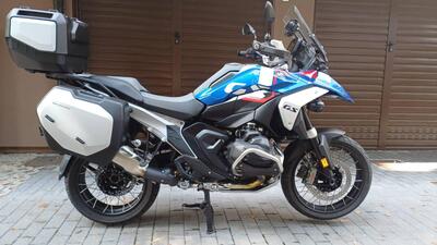 Bmw R 1300 GS ASA (2024 - 26) usata
