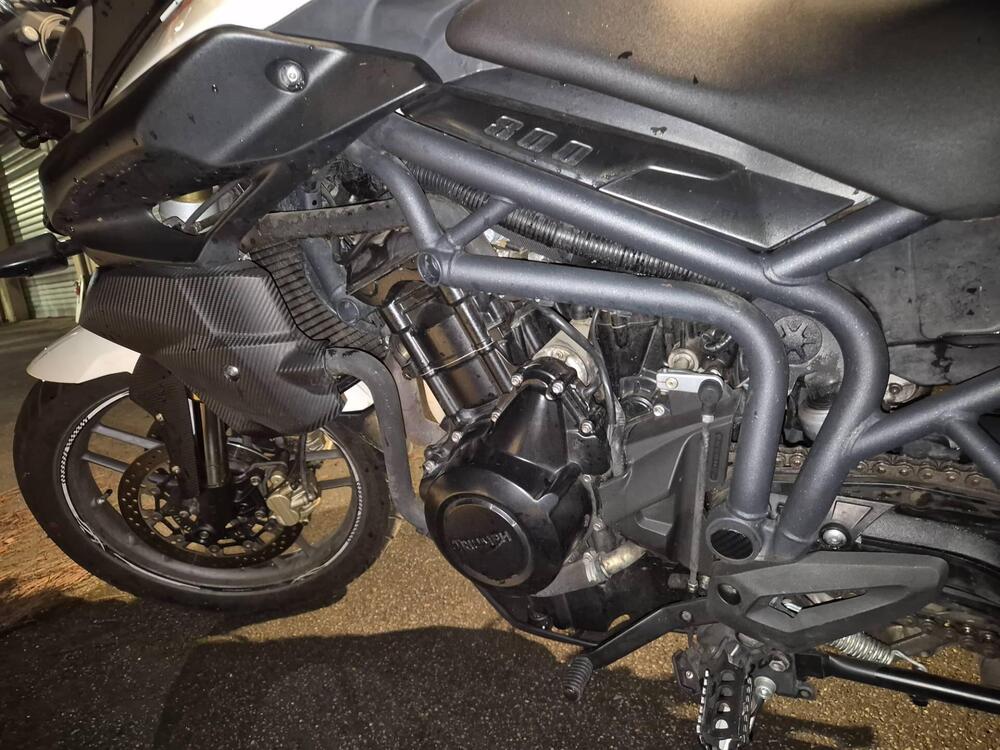 Triumph Tiger 800 (2010 - 14) (6)