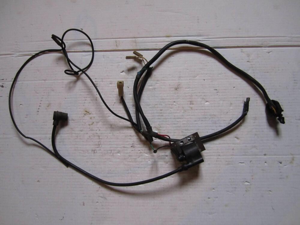 Fantic Motor Caballero TX 190 (3)