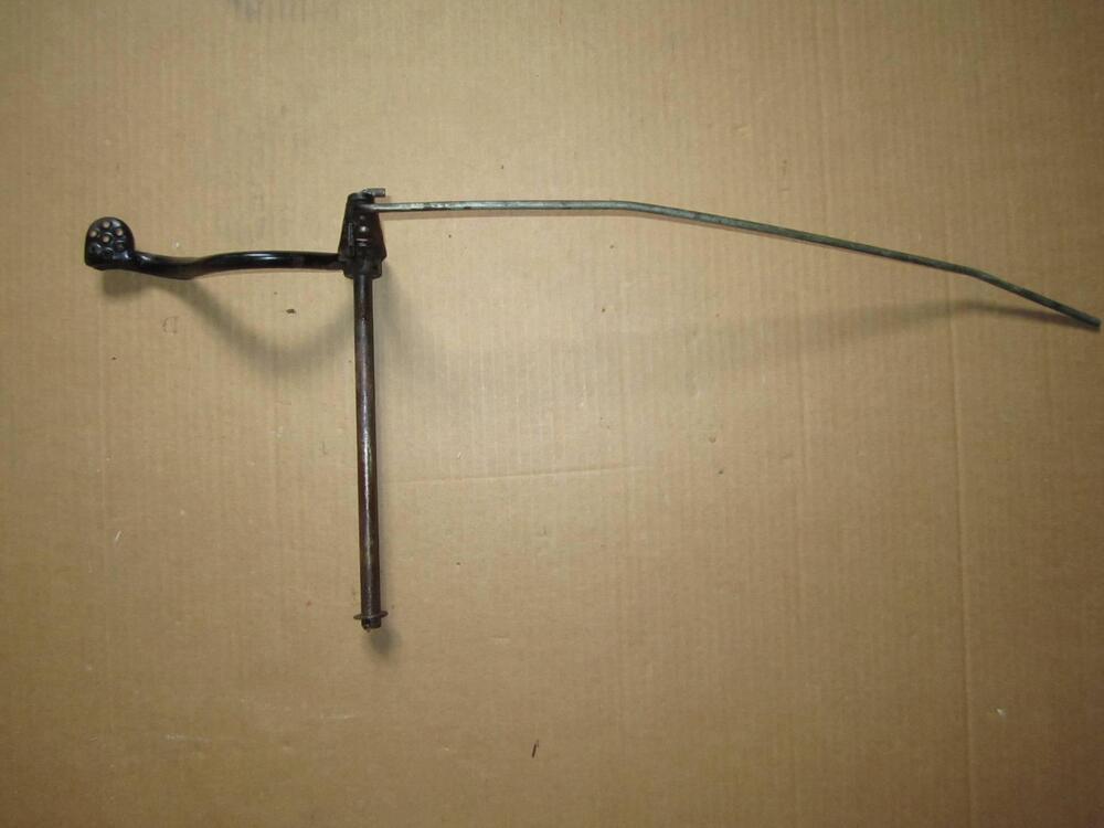 Fantic Motor Caballero TX 190 (4)