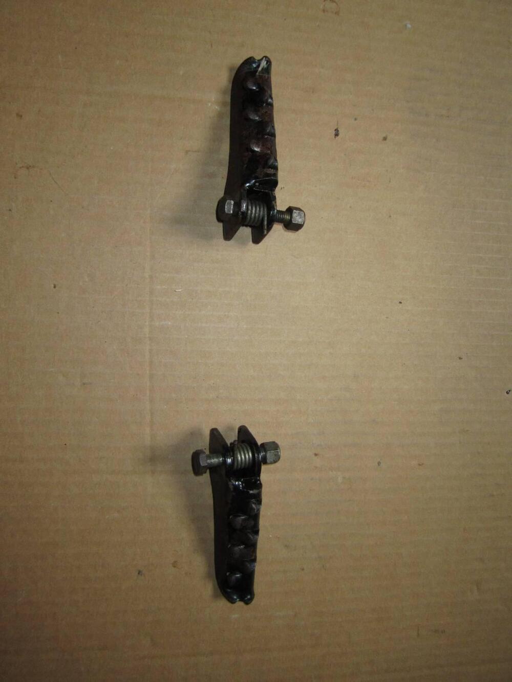 Fantic Motor Caballero TX 190 (6)