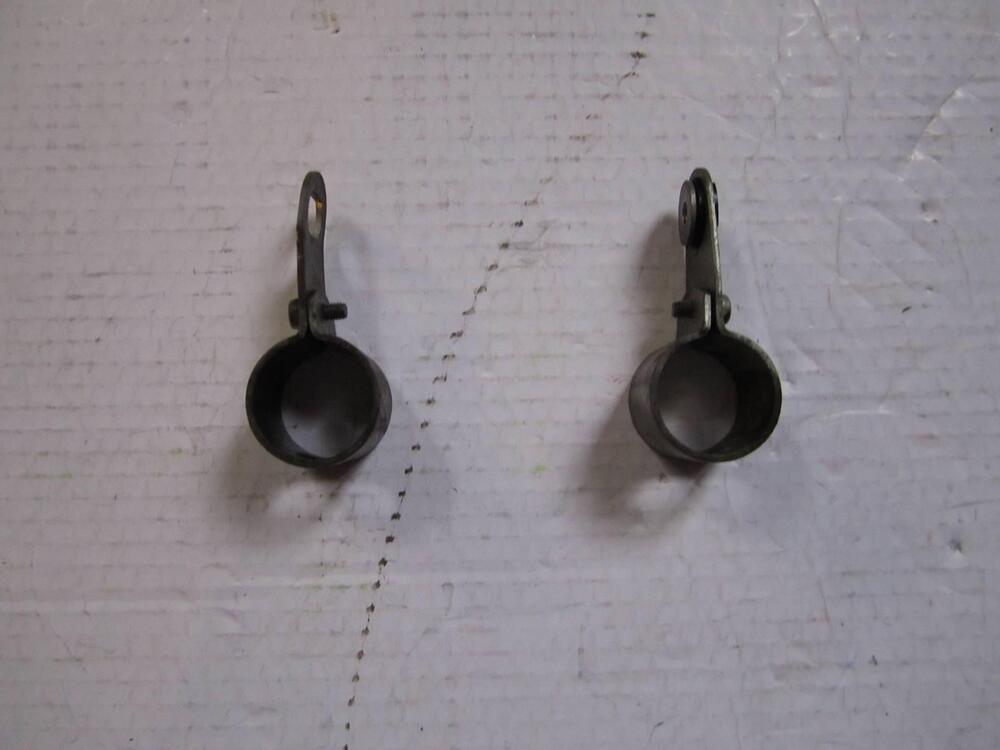 Fantic Motor Caballero TX 190 (8)