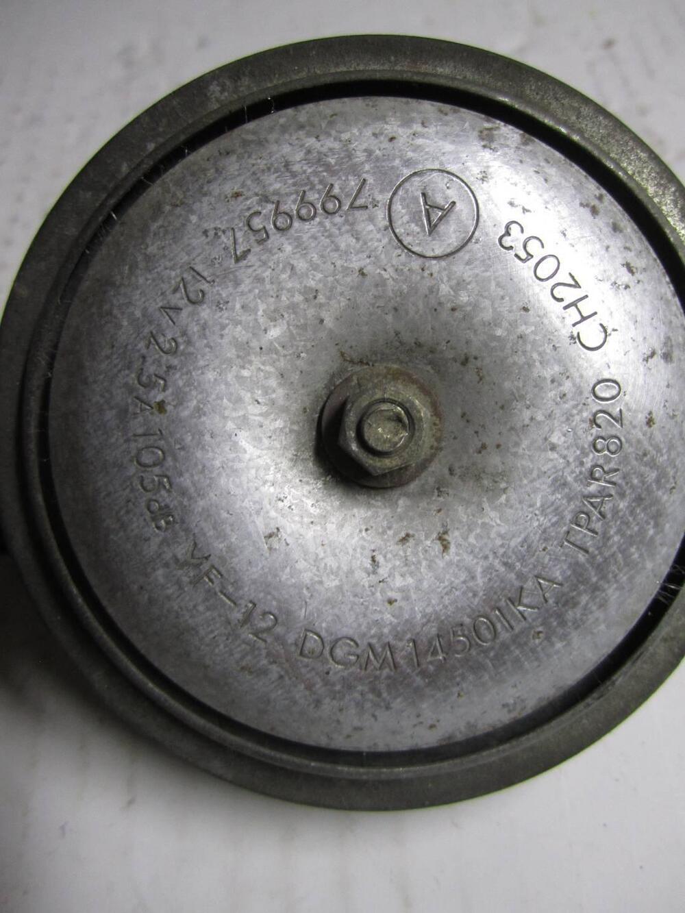 Yamaha XT 600 2KF (4)