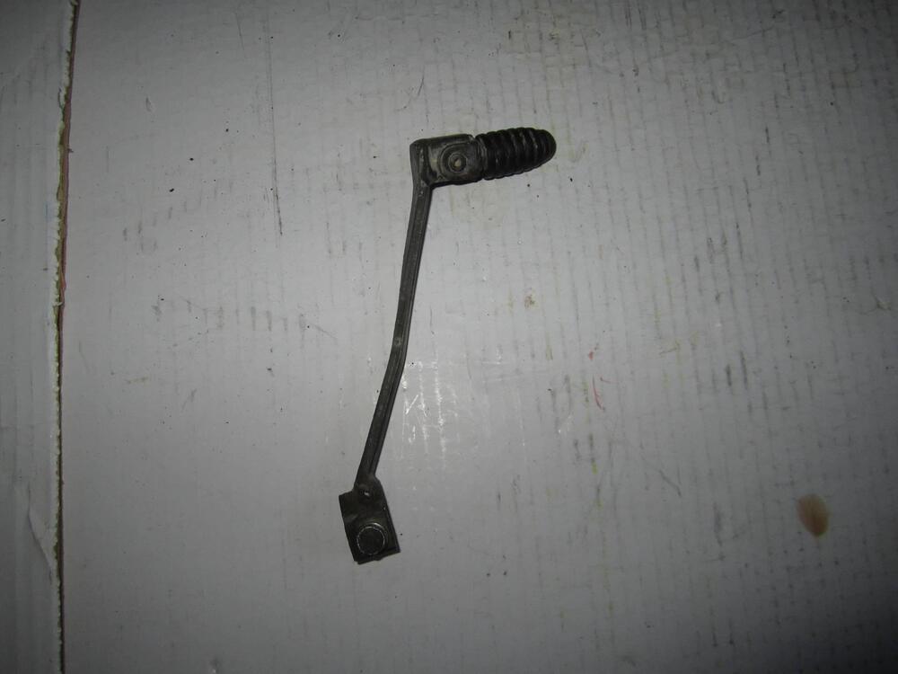 Yamaha XT 600 2KF (6)