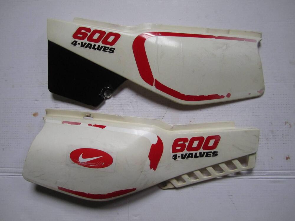 Yamaha XT 600 2KF (12)