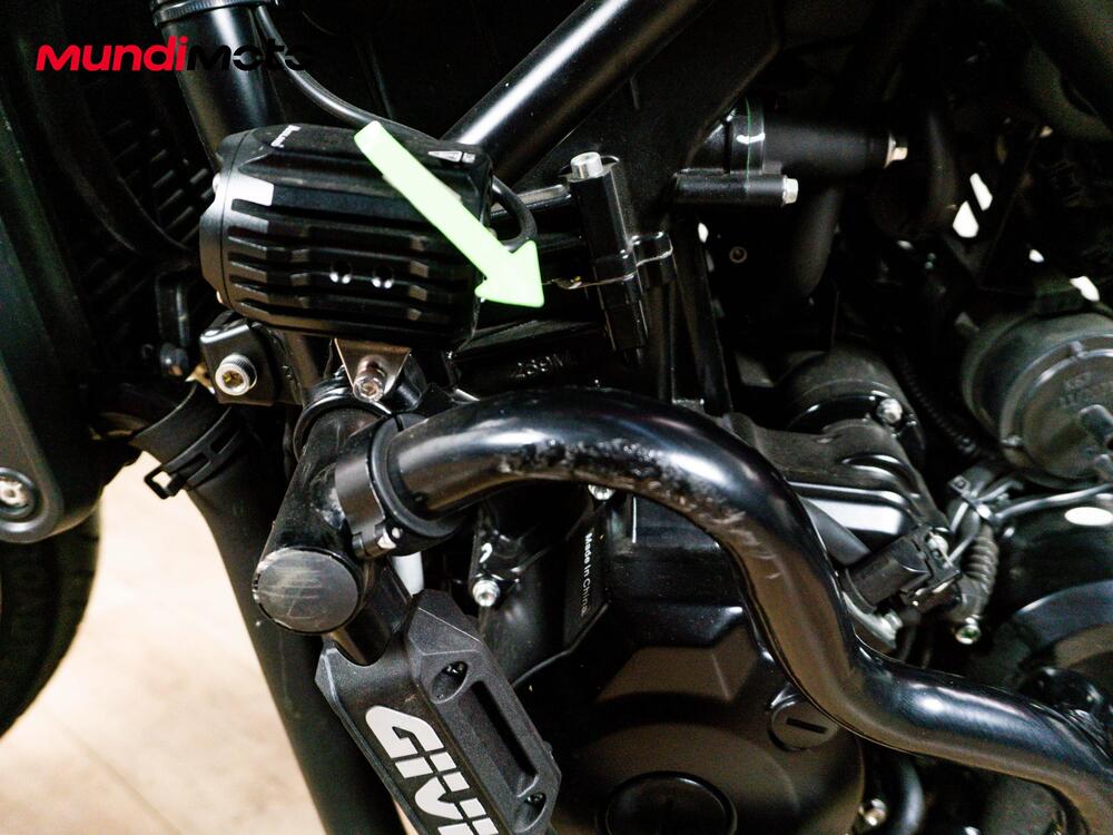 Benelli Leoncino 500 Trail (2021 - 26) (13)