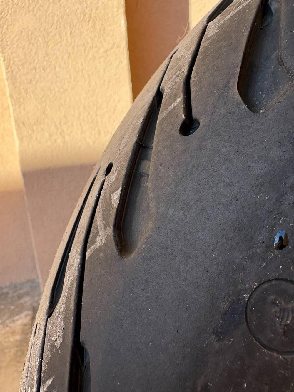 Yamaha MT-07 (2021 - 24) (8)