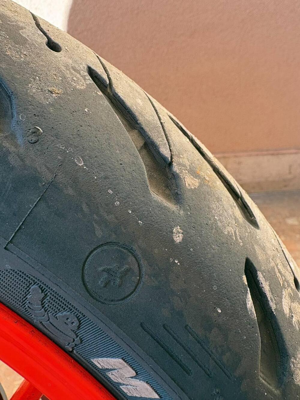 Yamaha MT-07 (2021 - 24) (9)