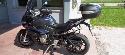 Bmw S 1000 XR (2017 - 19) usata