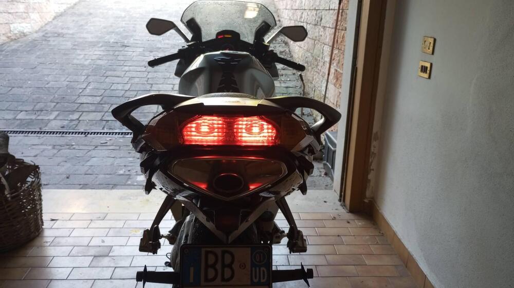 Aprilia RST 1000 Futura (2001 - 04) (3)