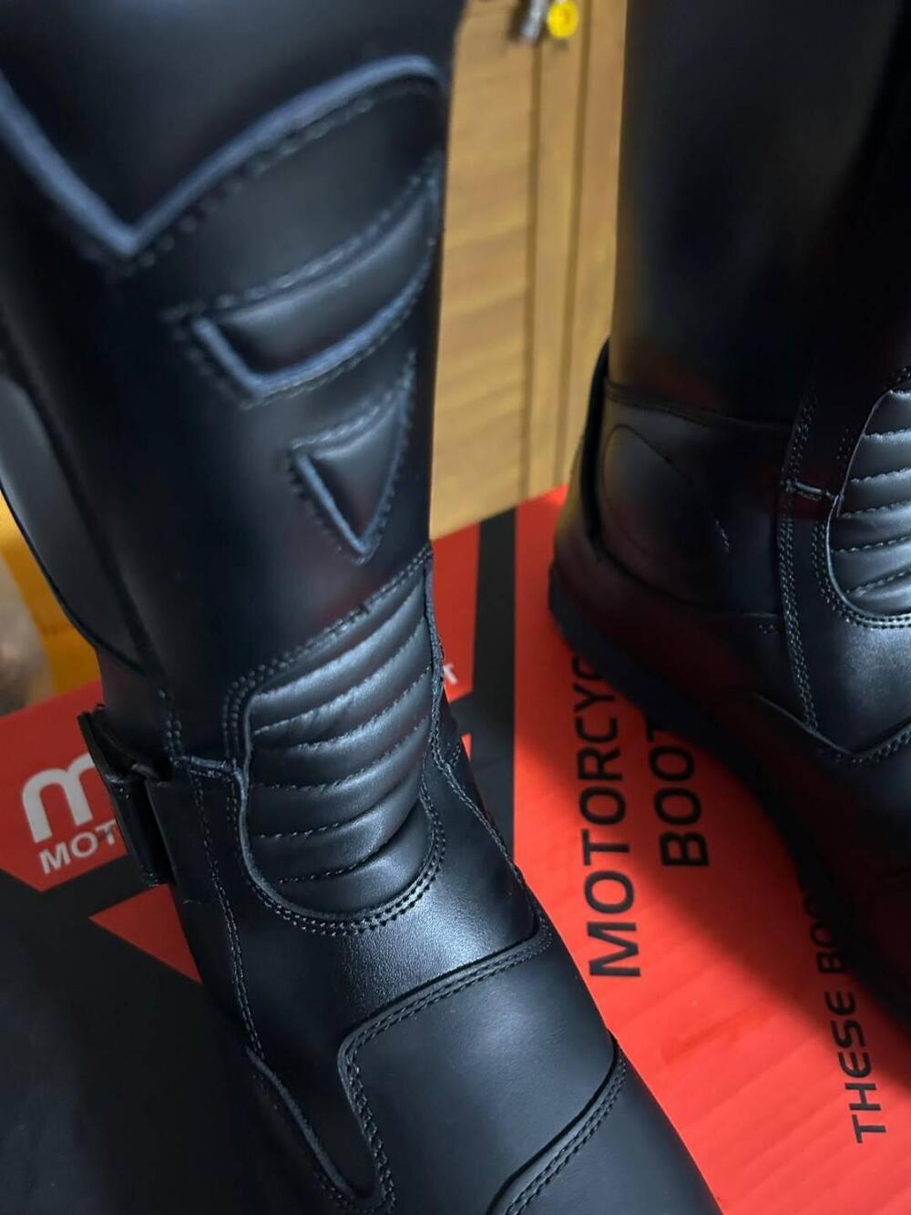 KTM 990 Adventure (2006 - 08) (7)