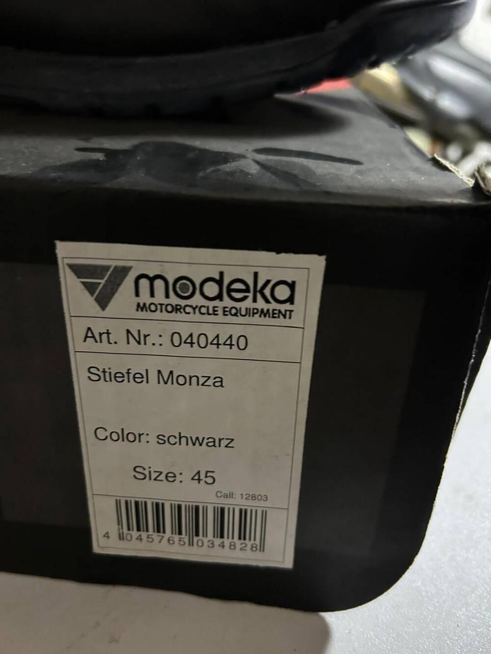 KTM 990 Adventure (2006 - 08) (9)