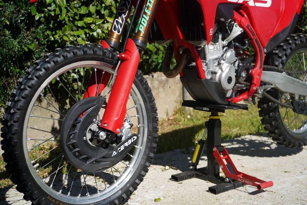 GASGAS MC 250 F (2021) (5)