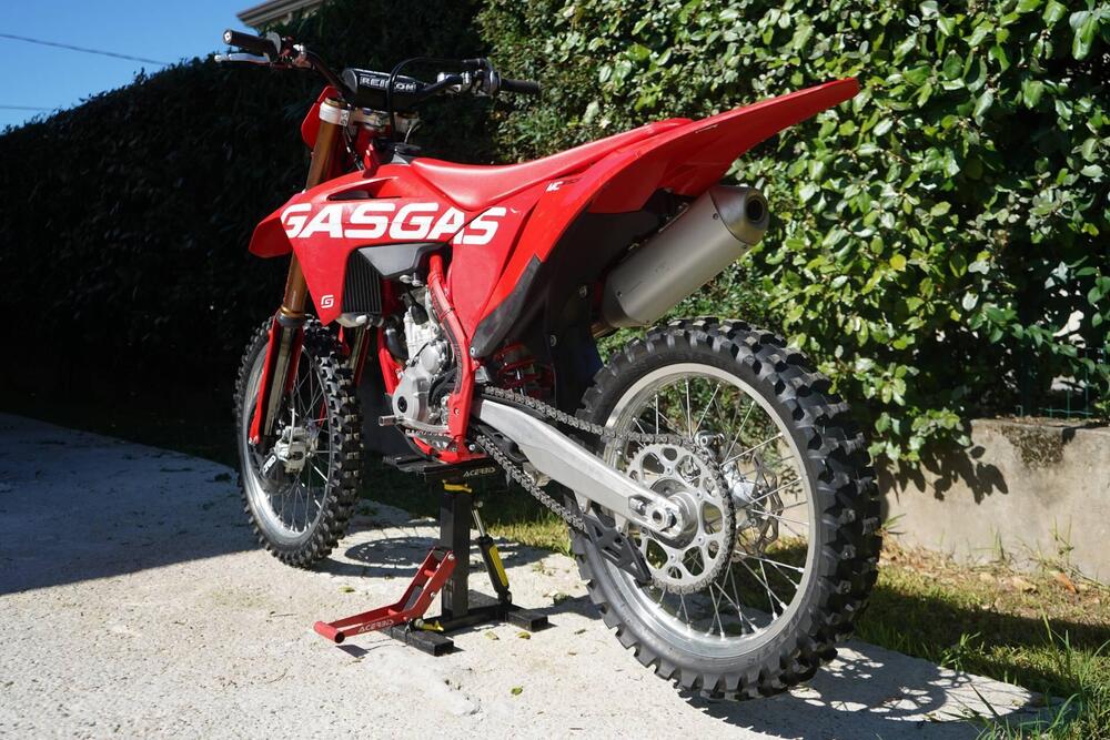 GASGAS MC 250 F (2021) (3)