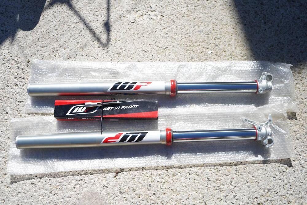 GASGAS MC 250 F (2021) (14)