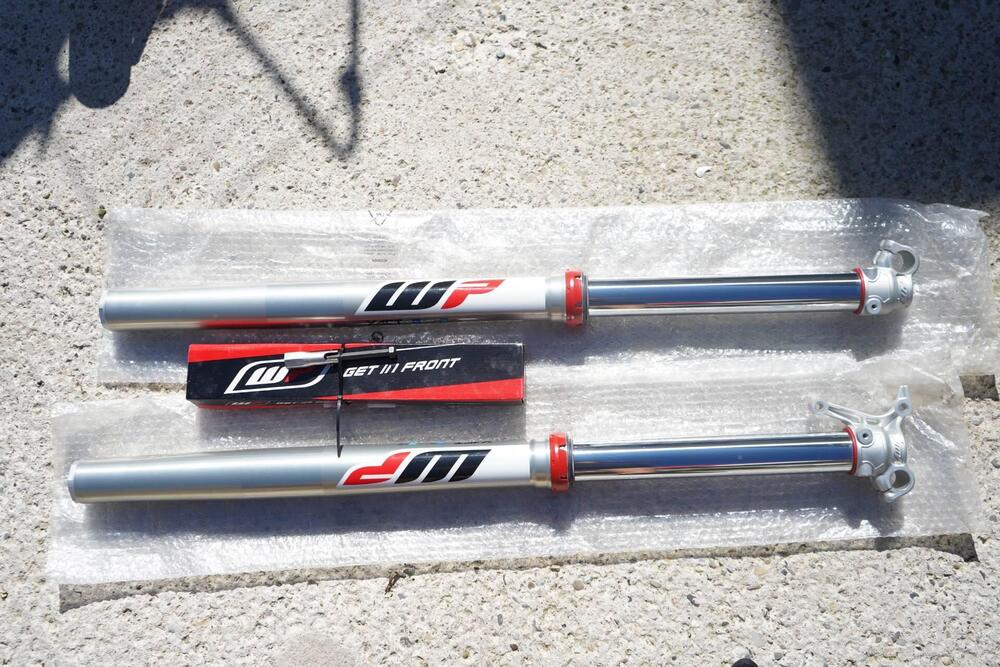 GASGAS MC 250 F (2021) (15)