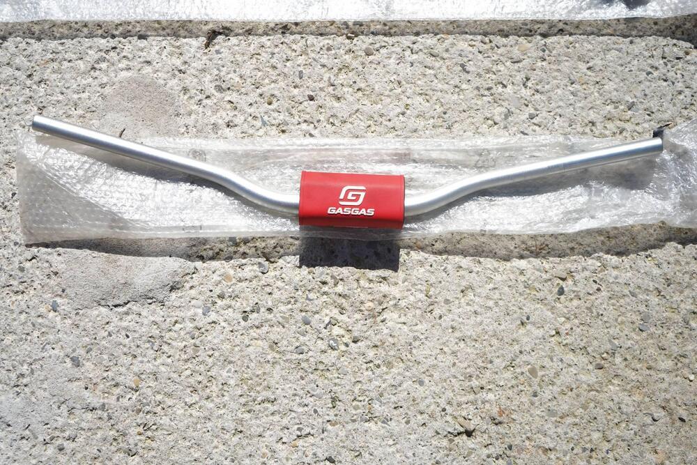 GASGAS MC 250 F (2021) (16)