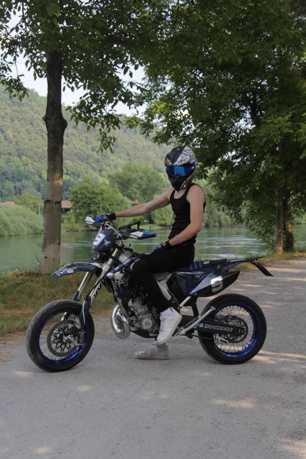 Tm Moto SMR 300 (2020) (3)