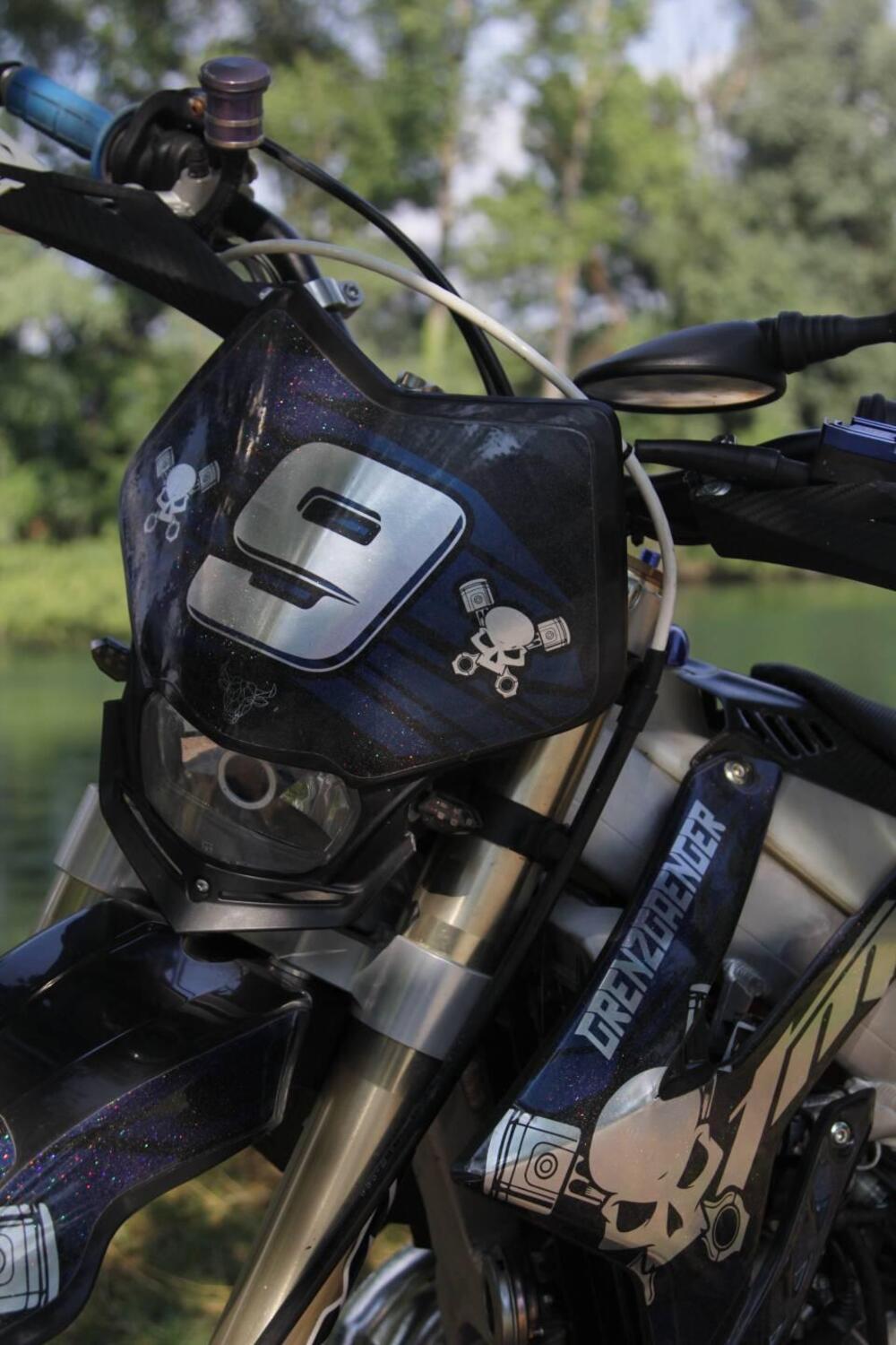 Tm Moto SMR 300 (2020) (4)