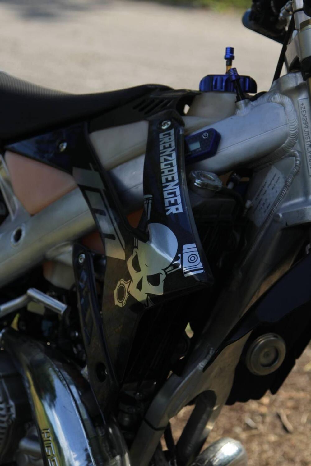 Tm Moto SMR 300 (2020) (6)