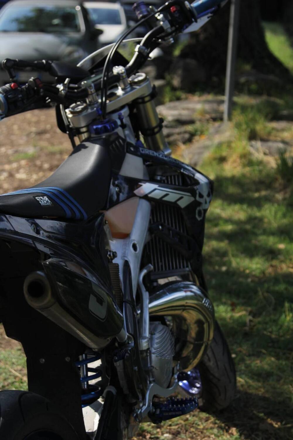 Tm Moto SMR 300 (2020) (7)