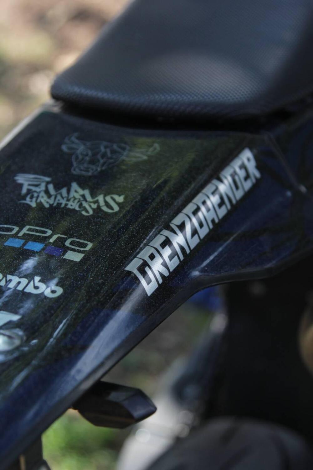 Tm Moto SMR 300 (2020) (9)