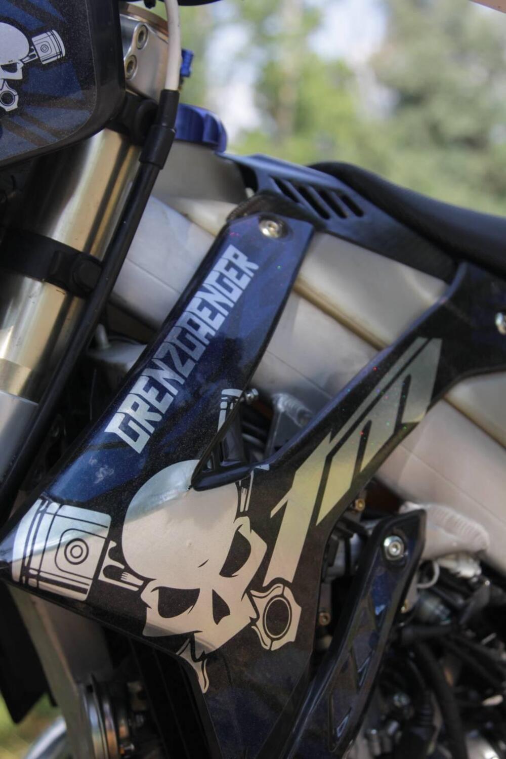 Tm Moto SMR 300 (2020) (10)