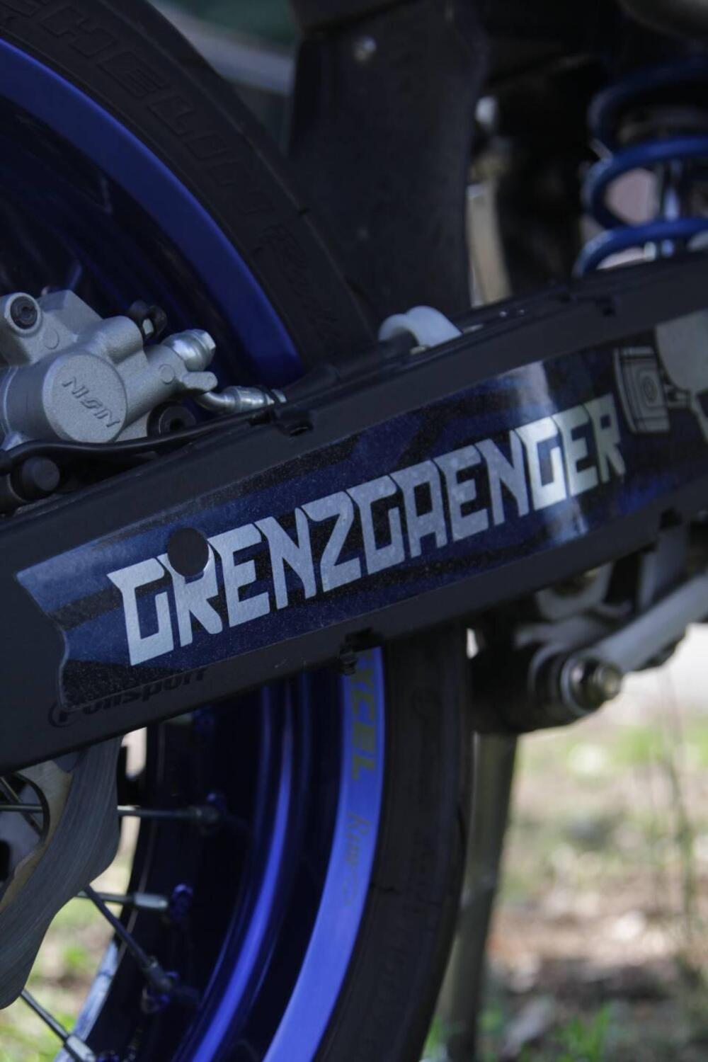 Tm Moto SMR 300 (2020) (11)