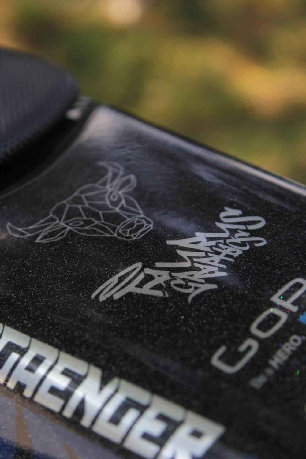 Tm Moto SMR 300 (2020) (12)