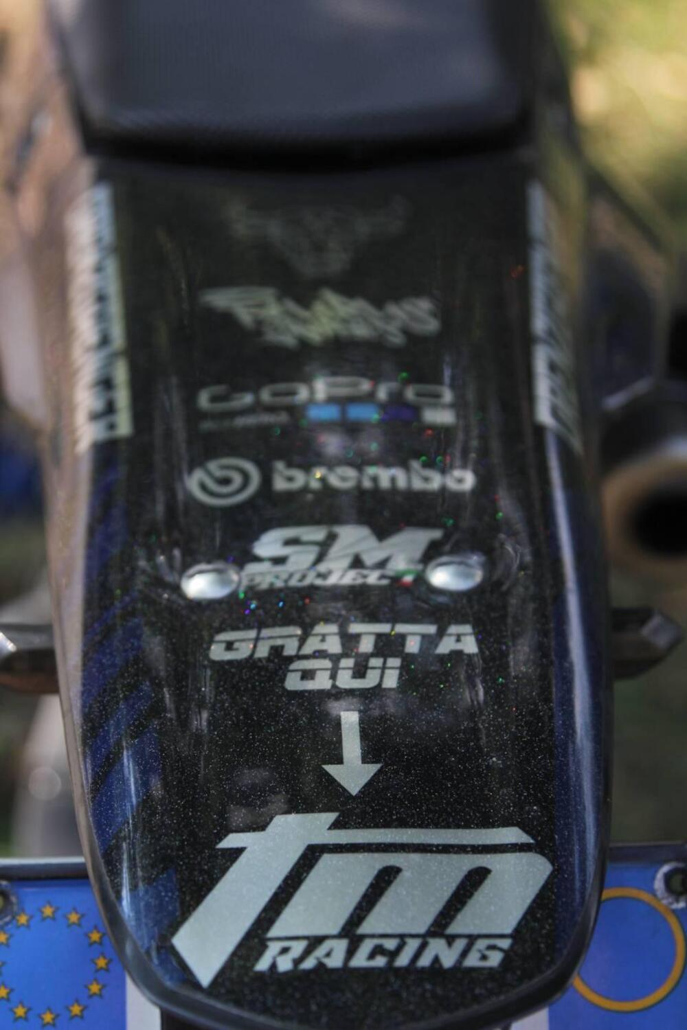 Tm Moto SMR 300 (2020) (13)