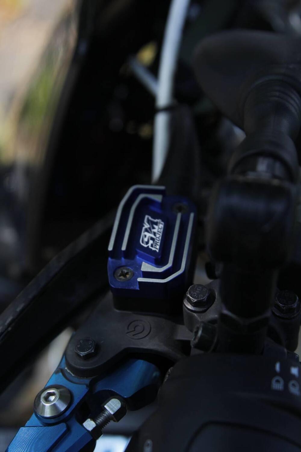 Tm Moto SMR 300 (2020) (14)