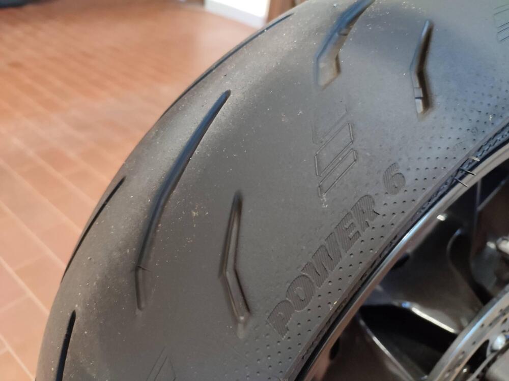 KTM 790 Duke L (2023 - 24) (3)