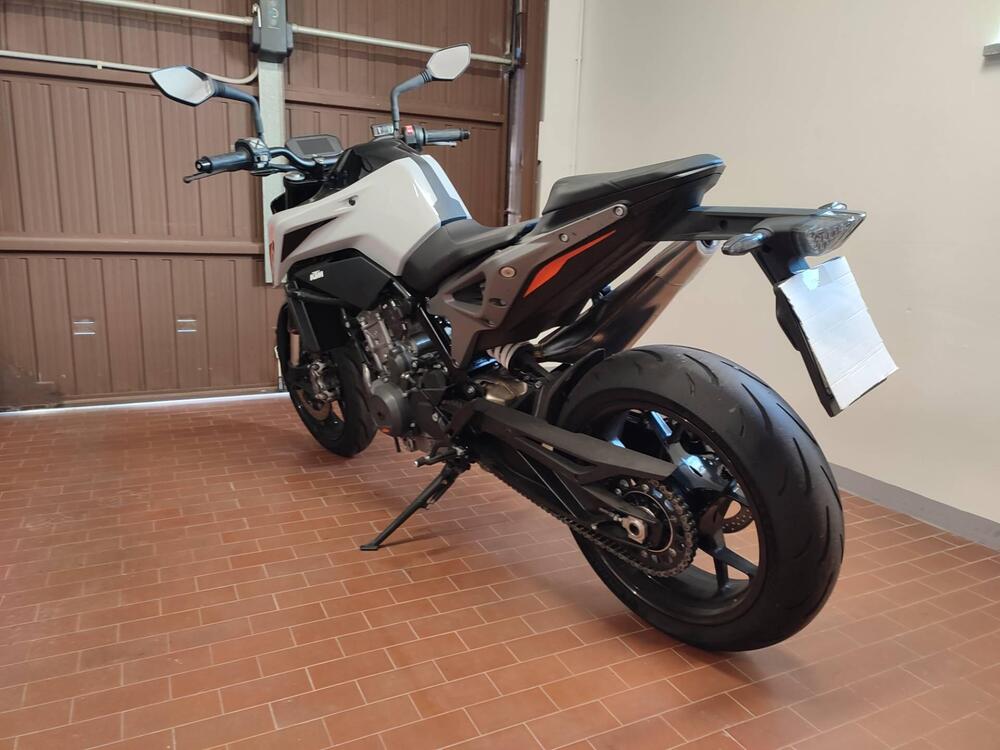 KTM 790 Duke L (2023 - 24) (6)