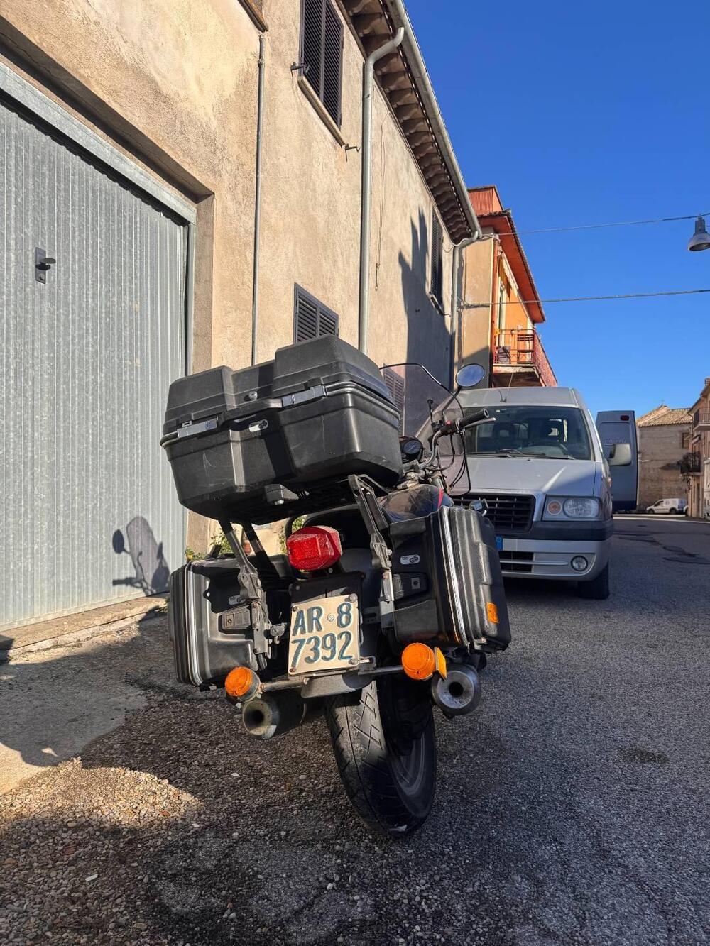 Moto Guzzi PL V35 C (6)