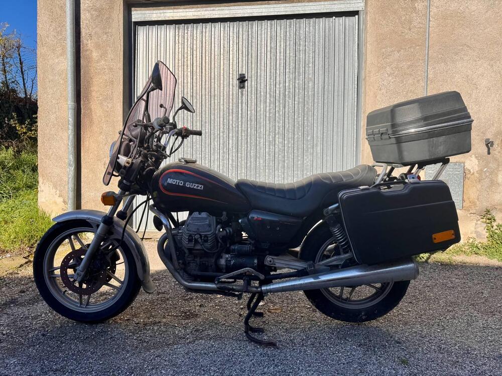 Moto Guzzi PL V35 C (2)