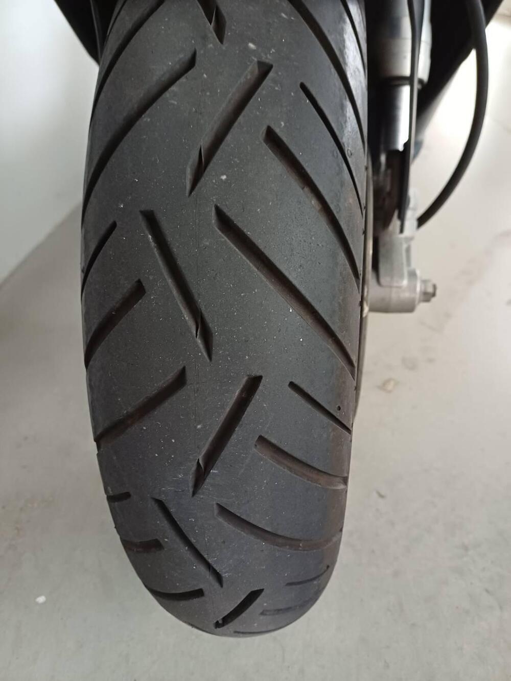 Piaggio NRG 50 Power DD (2004 - 17) (5)