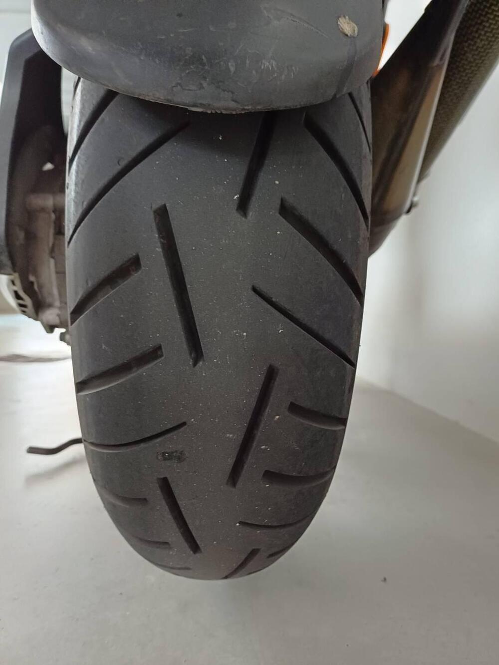 Piaggio NRG 50 Power DD (2004 - 17) (6)