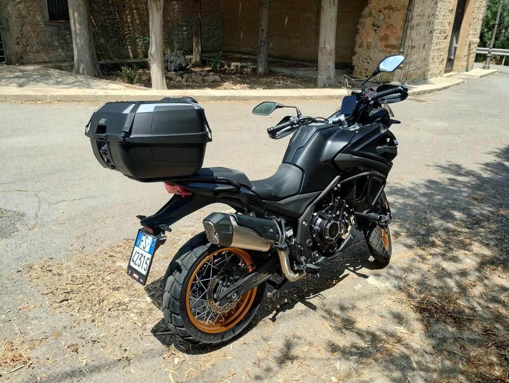 Voge Valico 525DSX (2023 - 26) (2)