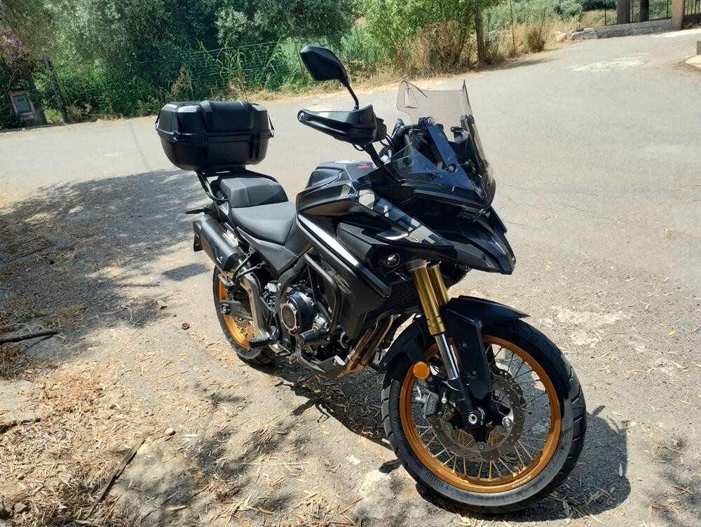 Voge Valico 525DSX (2023 - 26) (3)