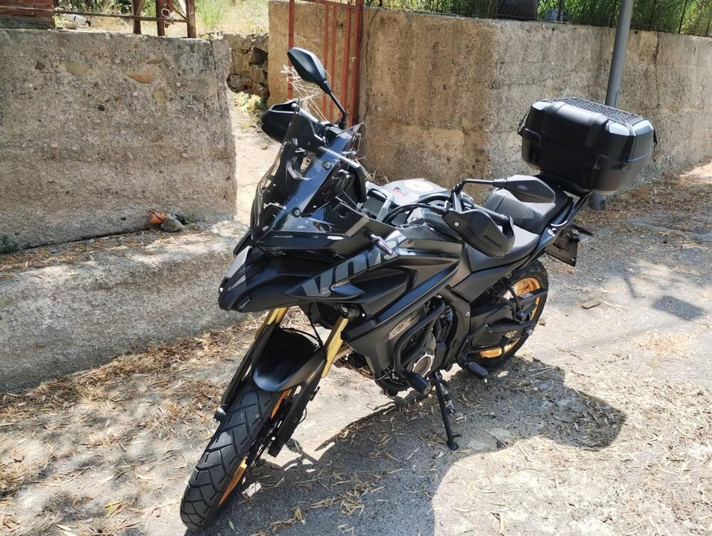 Voge Valico 525DSX (2023 - 26) (4)