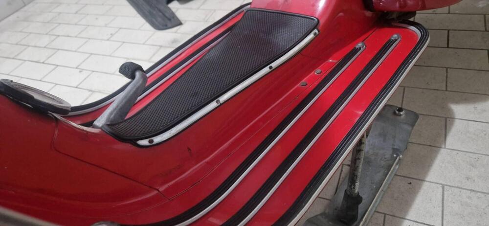 Piaggio Vespa sprint veloce  (13)