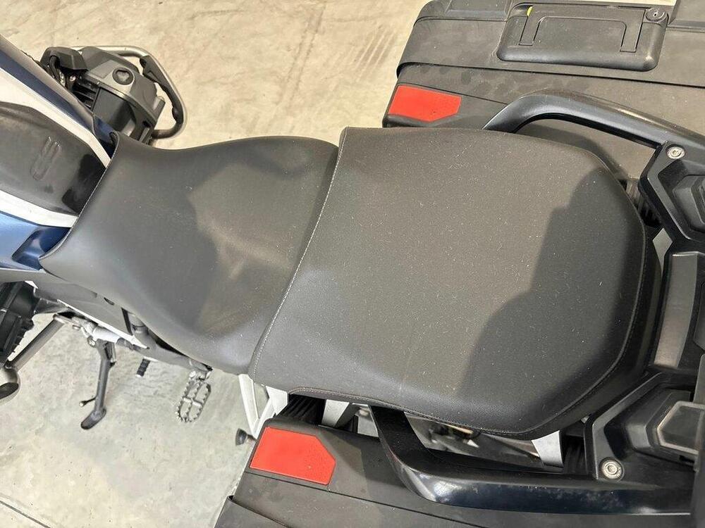 Bmw R 1250 GS (2021 - 24) (9)