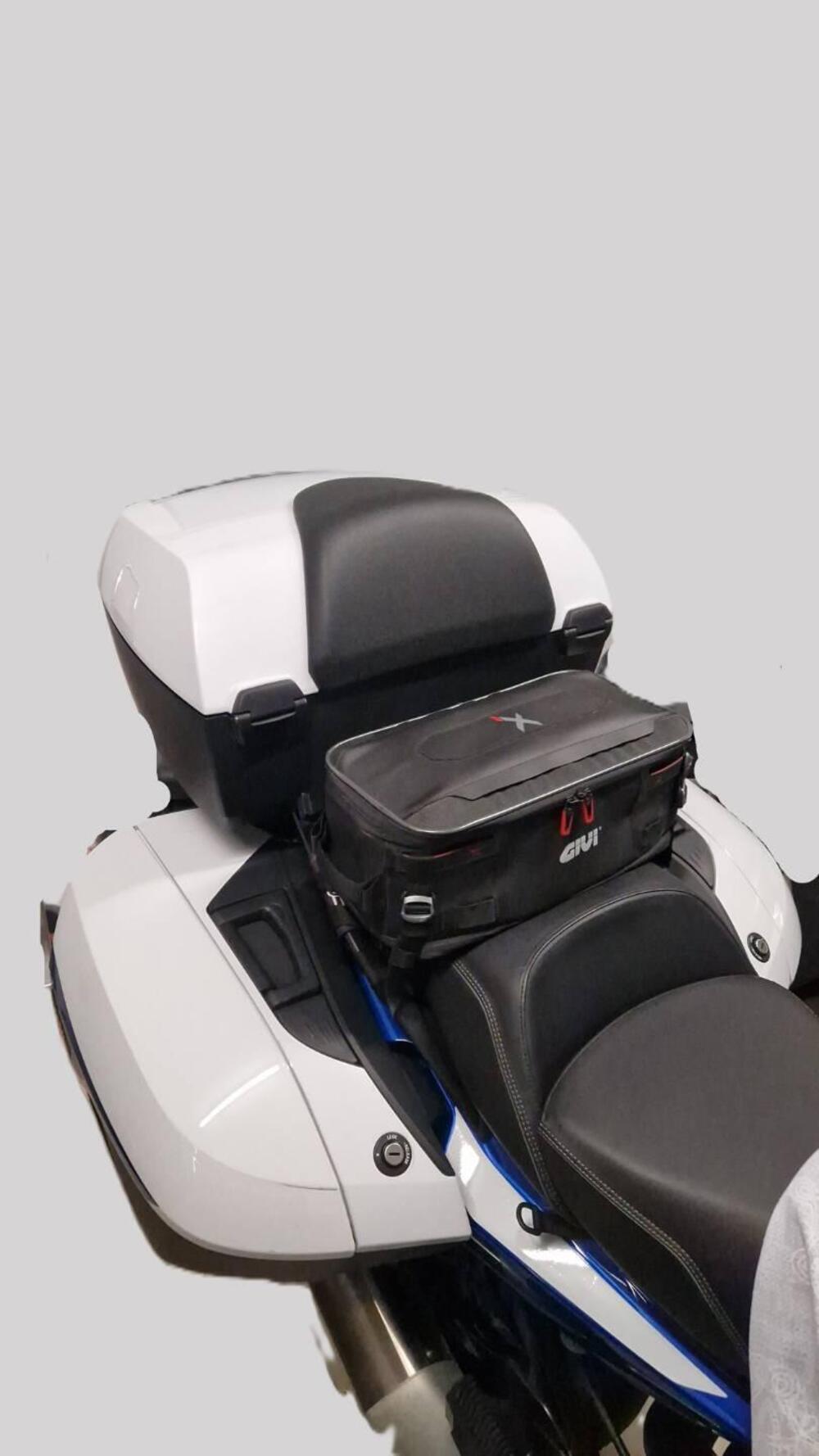 Bmw K 1600 GT (2022 - 26) (4)